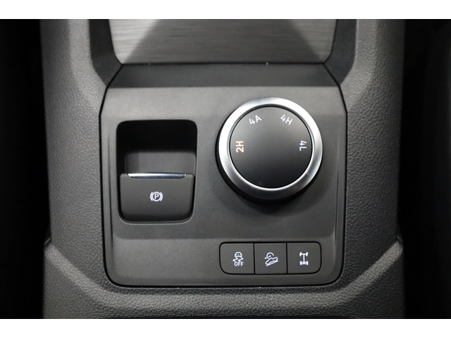 VW Amarok NEW* AVENTURA* IQ LED LIGHTS* HARMAN/KARDON* 360* - автомобили, коли, обяви за нови и употребявани 12