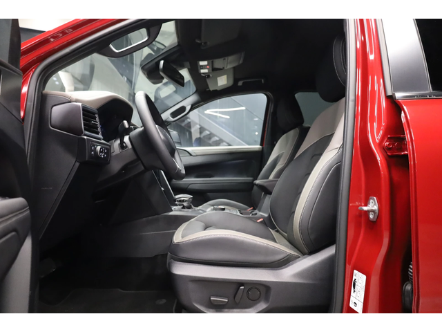 VW Amarok NEW* AVENTURA* IQ LED LIGHTS* HARMAN/KARDON* 360* - автомобили, коли, обяви за нови и употребявани 13