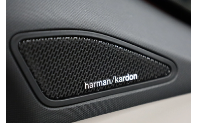 VW Amarok NEW* AVENTURA* IQ LED LIGHTS* HARMAN/KARDON* 360* - автомобили, коли, обяви за нови и употребявани 15