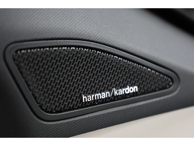 VW Amarok NEW* AVENTURA* IQ LED LIGHTS* HARMAN/KARDON* 360* - автомобили, коли, обяви за нови и употребявани 15