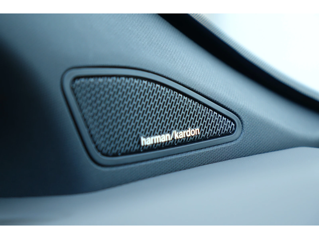 VW Amarok AVENTURA* IQ HD MATRIX* ЕЛ.ЩОРА* ПЕЧКА* 360!!! - автомобили, коли, обяви за нови и употребявани 13