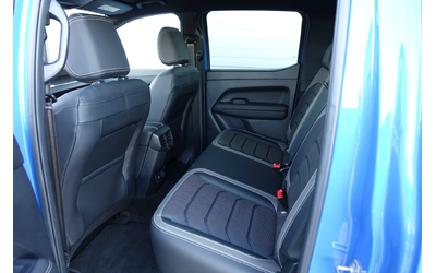 VW Amarok AVENTURA* IQ HD MATRIX* ЕЛ.ЩОРА* ПЕЧКА* 360!!! - автомобили, коли, обяви за нови и употребявани 15