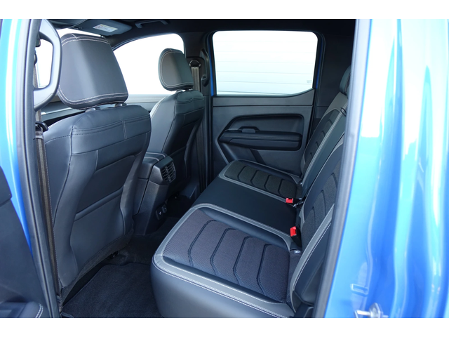 VW Amarok AVENTURA* IQ HD MATRIX* ЕЛ.ЩОРА* ПЕЧКА* 360!!! - автомобили, коли, обяви за нови и употребявани 15