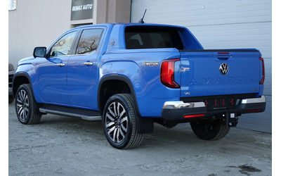 vw-amarok - 5