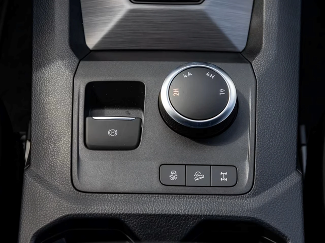 VW Amarok PANAMERICANA* IQ HD MATRIX* HARMAN/KARDON* 360!!! - автомобили, коли, обяви за нови и употребявани 13