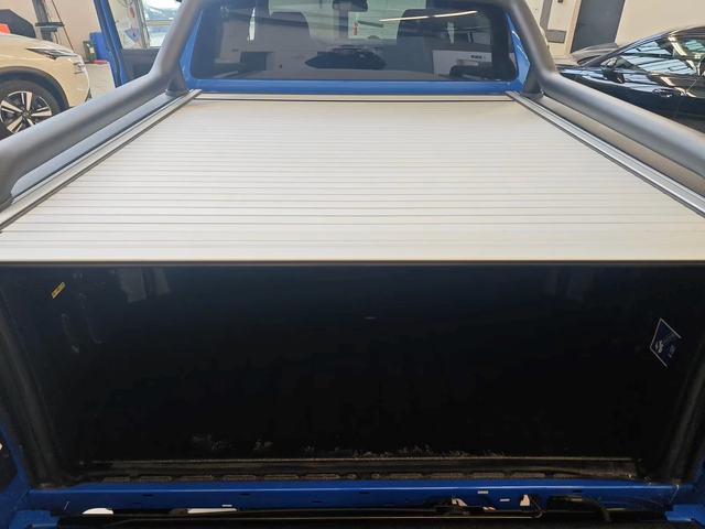 VW Amarok PANAMERICANA* IQ HD MATRIX* HARMAN/KARDON* 360!!! - автомобили, коли, обяви за нови и употребявани 15