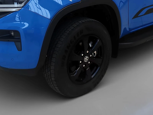 VW Amarok PANAMERICANA* IQ HD MATRIX* HARMAN/KARDON* 360!!! - автомобили, коли, обяви за нови и употребявани 3