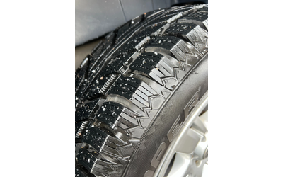 VW Amarok 2.0 TDi Ultimate - автомобили, коли, обяви за нови и употребявани 15