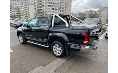 vw-amarok - 4