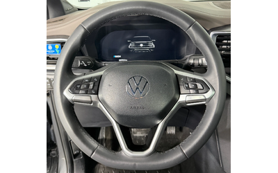 VW Amarok 3.0 TDI 4Motion* Aventura* Harman/Kardon - автомобили, коли, обяви за нови и употребявани 11