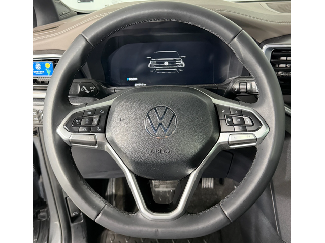 VW Amarok 3.0 TDI 4Motion* Aventura* Harman/Kardon - автомобили, коли, обяви за нови и употребявани 11