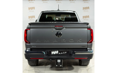 vw-amarok - 4