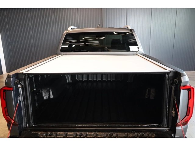 VW Amarok NEW* STYLE* IQ LED LIGHTS* HARMAN/KARDON* 360* - автомобили, коли, обяви за нови и употребявани 15