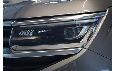vw-amarok - 3
