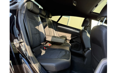 VW Arteon 2.0 TDI R line 4Motion - автомобили, коли, обяви за нови и употребявани 13