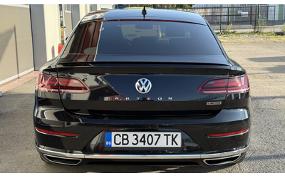 vw-arteon - 3