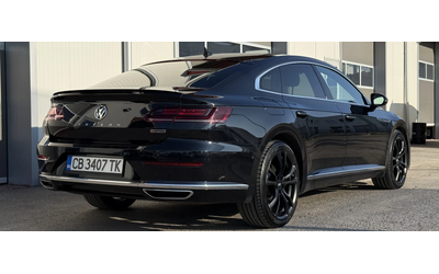 vw-arteon - 4