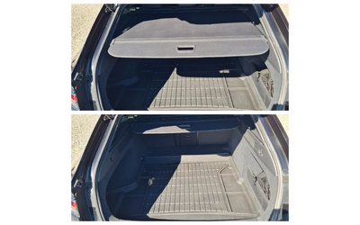 VW Arteon 18000км/ГАРАНЦИОННА до 2028г/ R-LINE/ DSG - автомобили, коли, обяви за нови и употребявани 15