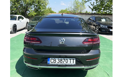 vw-arteon - 3