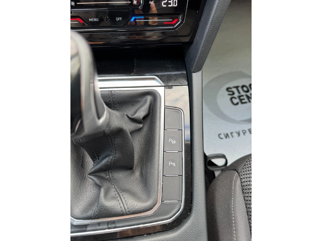 VW Arteon TSI - автомобили, коли, обяви за нови и употребявани 10