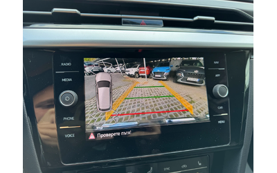 VW Arteon TSI - автомобили, коли, обяви за нови и употребявани 12