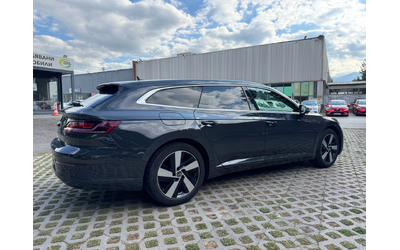 vw-arteon - 3