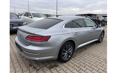 vw-arteon - 5
