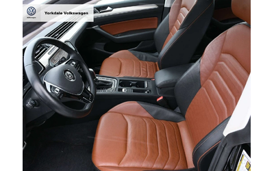 VW Arteon * 4Motion SEL Premium * CARFAX * ЦЕНА ДО БГ - автомобили, коли, обяви за нови и употребявани 11