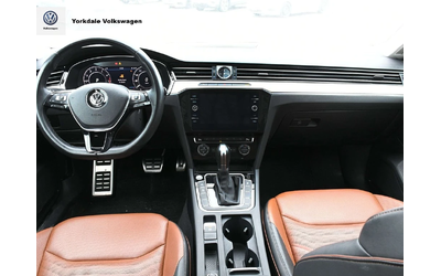 VW Arteon * 4Motion SEL Premium * CARFAX * ЦЕНА ДО БГ - автомобили, коли, обяви за нови и употребявани 14