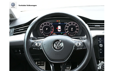 VW Arteon * 4Motion SEL Premium * CARFAX * ЦЕНА ДО БГ - автомобили, коли, обяви за нови и употребявани 15