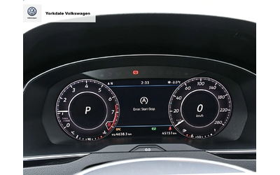 VW Arteon * 4Motion SEL Premium * CARFAX * ЦЕНА ДО БГ - автомобили, коли, обяви за нови и употребявани 16