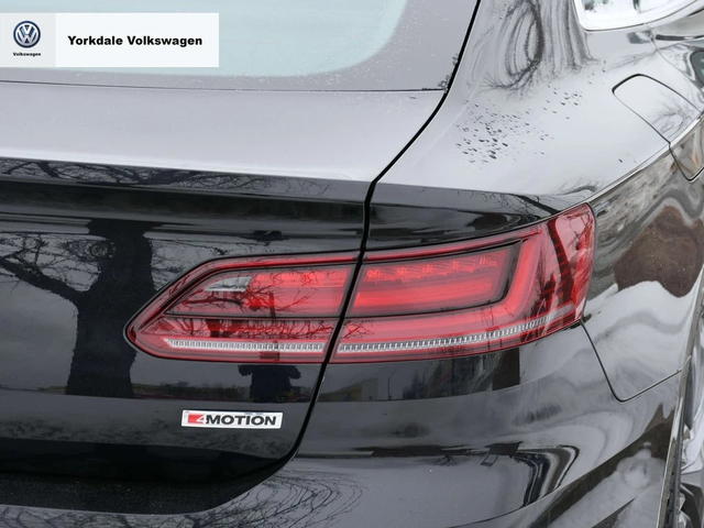 VW Arteon * 4Motion SEL Premium * CARFAX * ЦЕНА ДО БГ - автомобили, коли, обяви за нови и употребявани 4