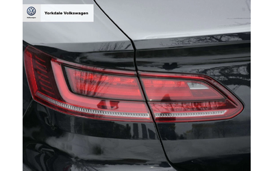 VW Arteon * 4Motion SEL Premium * CARFAX * ЦЕНА ДО БГ - автомобили, коли, обяви за нови и употребявани 7