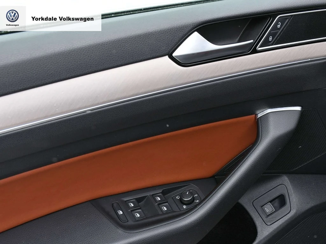 VW Arteon * 4Motion SEL Premium * CARFAX * ЦЕНА ДО БГ - автомобили, коли, обяви за нови и употребявани 8