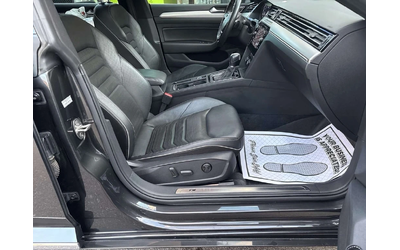 VW Arteon * CARFAX * ЦЕНА ДО БГ - автомобили, коли, обяви за нови и употребявани 10