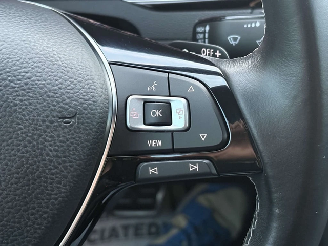 VW Arteon * CARFAX * ЦЕНА ДО БГ - автомобили, коли, обяви за нови и употребявани 12