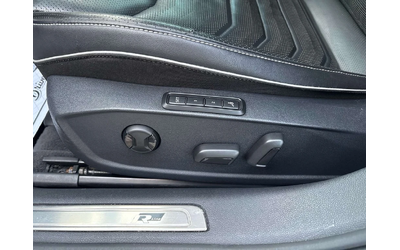 VW Arteon * CARFAX * ЦЕНА ДО БГ - автомобили, коли, обяви за нови и употребявани 14