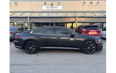 vw-arteon - 3