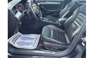 VW Arteon * CARFAX * ЦЕНА ДО БГ - автомобили, коли, обяви за нови и употребявани 9