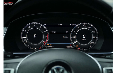 VW Arteon * 4Motion SEL * CARFAX * ЦЕНА ДО БГ - автомобили, коли, обяви за нови и употребявани 12