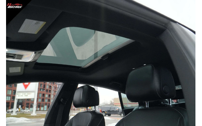 VW Arteon * 4Motion SEL * CARFAX * ЦЕНА ДО БГ - автомобили, коли, обяви за нови и употребявани 15