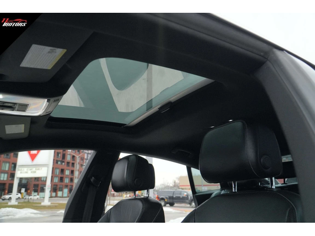 VW Arteon * 4Motion SEL * CARFAX * ЦЕНА ДО БГ - автомобили, коли, обяви за нови и употребявани 15