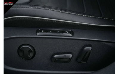 VW Arteon * 4Motion SEL * CARFAX * ЦЕНА ДО БГ - автомобили, коли, обяви за нови и употребявани 16