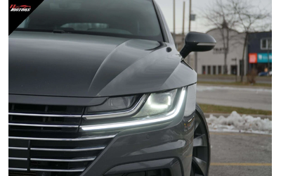 vw-arteon - 4