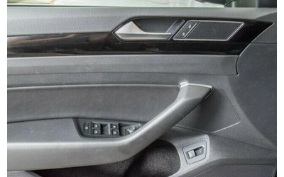 VW Arteon 2.0 TDI 4M Elegance - автомобили, коли, обяви за нови и употребявани 10