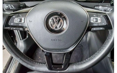 VW Arteon 2.0 TDI 4M Elegance - автомобили, коли, обяви за нови и употребявани 11