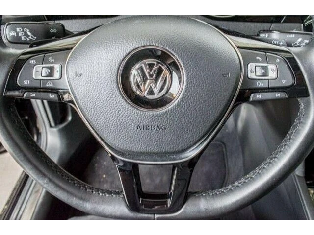 VW Arteon 2.0 TDI 4M Elegance - автомобили, коли, обяви за нови и употребявани 11