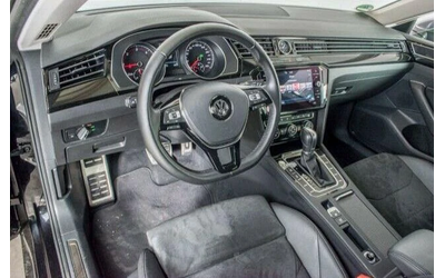 vw-arteon - 4
