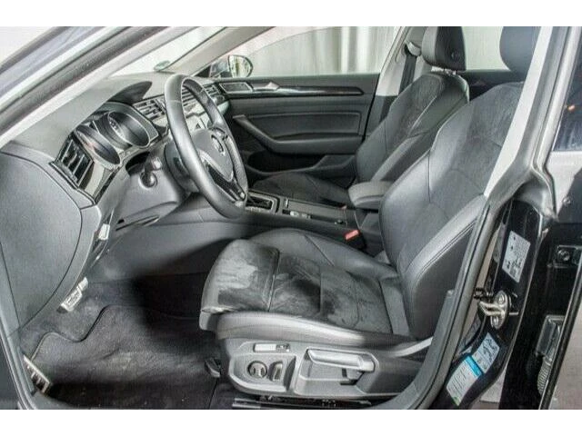 VW Arteon 2.0 TDI 4M Elegance - автомобили, коли, обяви за нови и употребявани 5