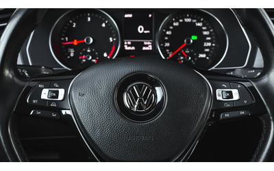 VW Arteon 2.0 TDI DSG - автомобили, коли, обяви за нови и употребявани 8